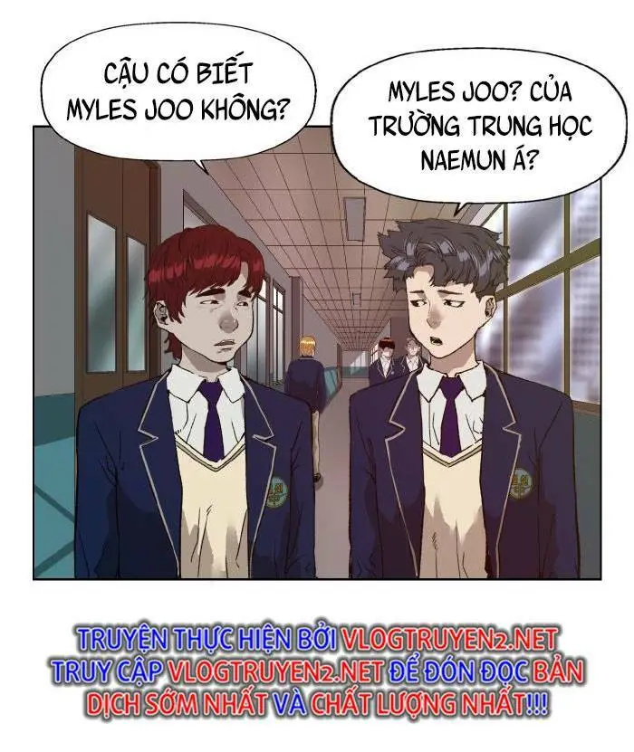 Chapter 199