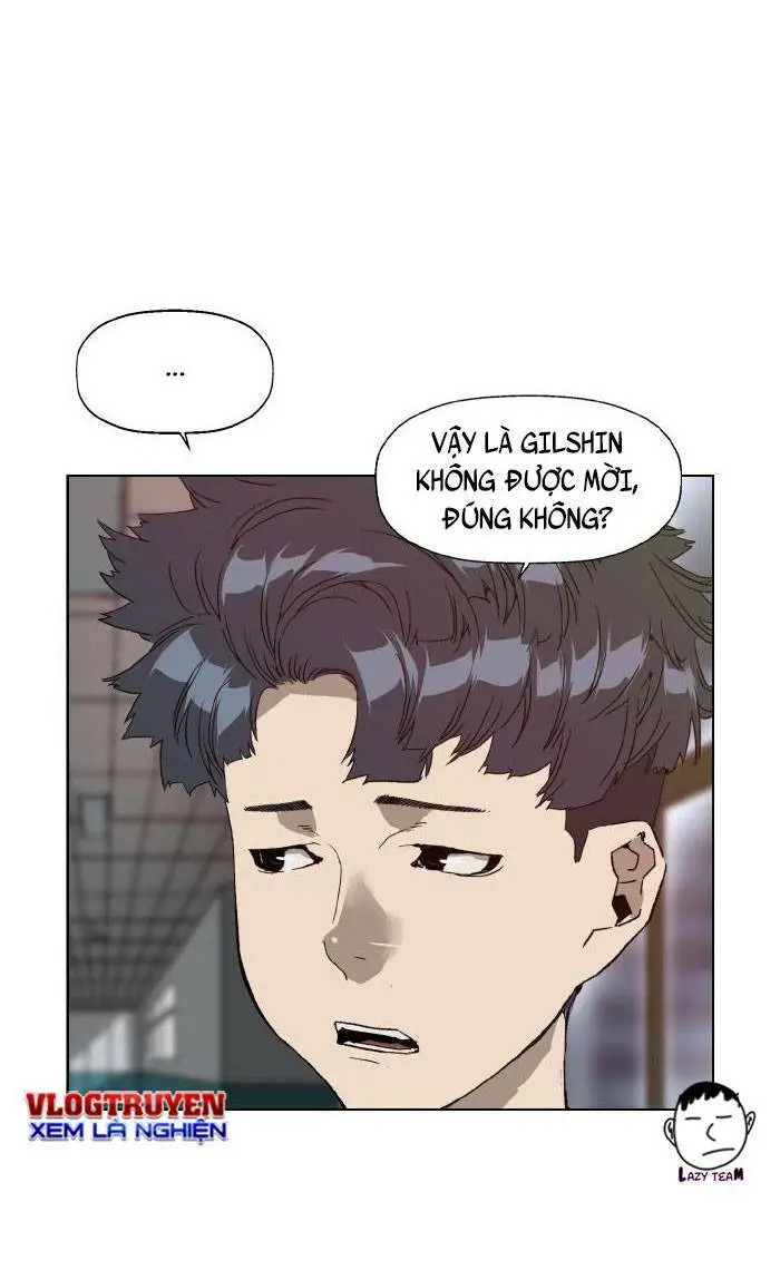 Chapter 199