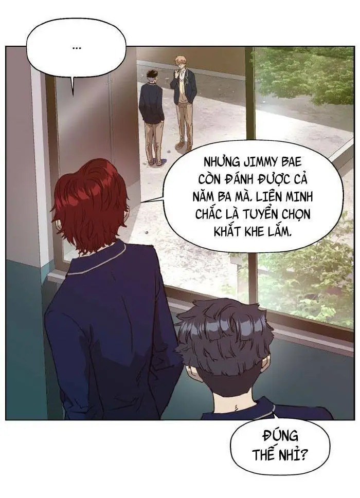 Chapter 199