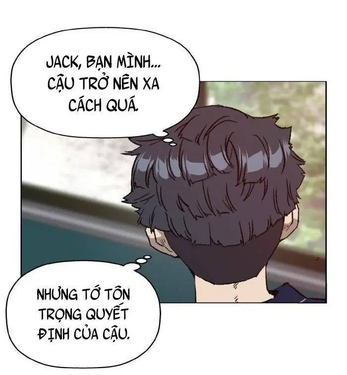 Chapter 199