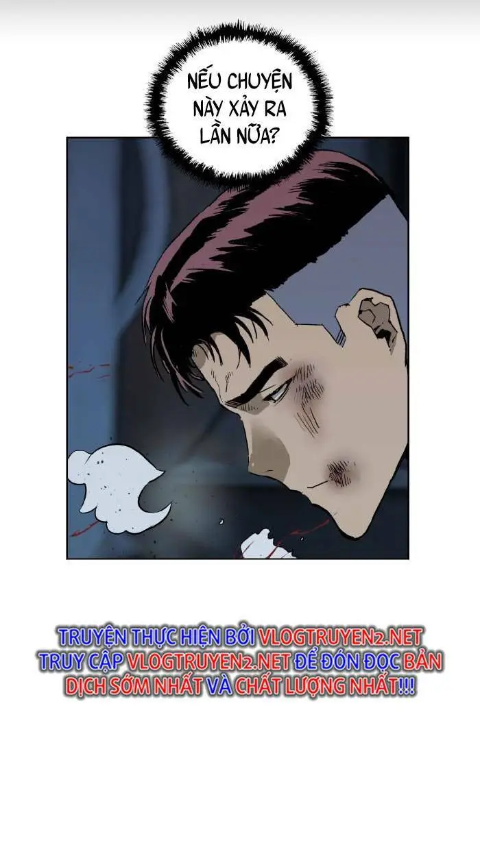 Chapter 199