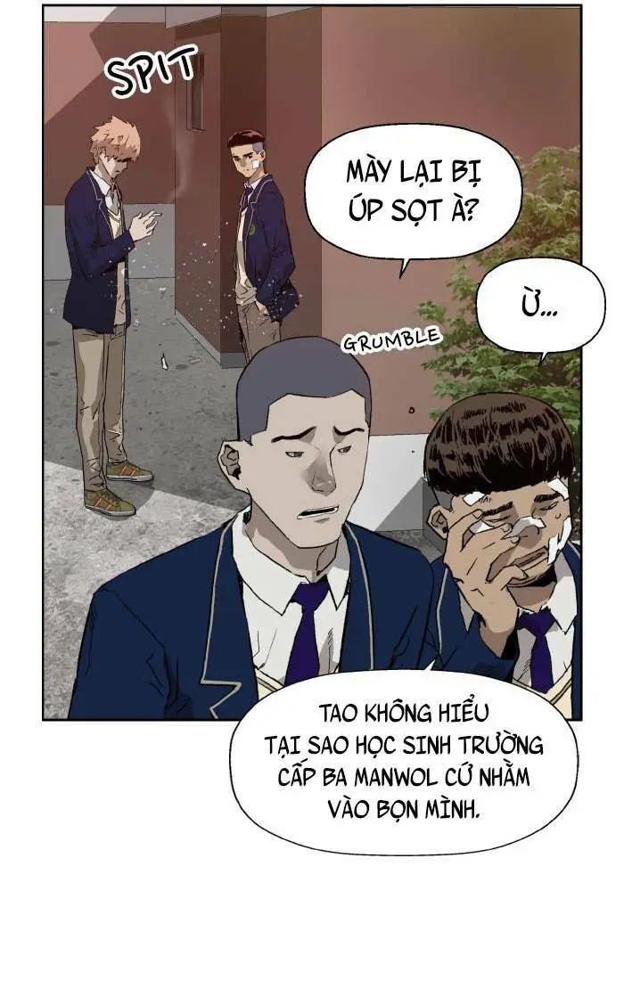 Chapter 199