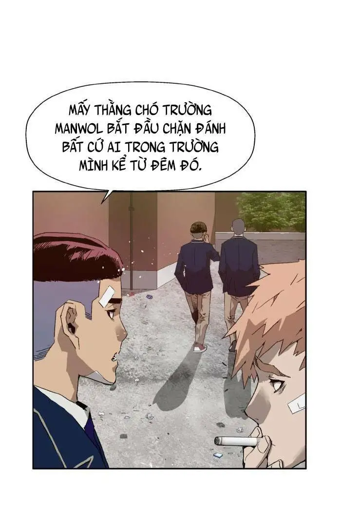 Chapter 199