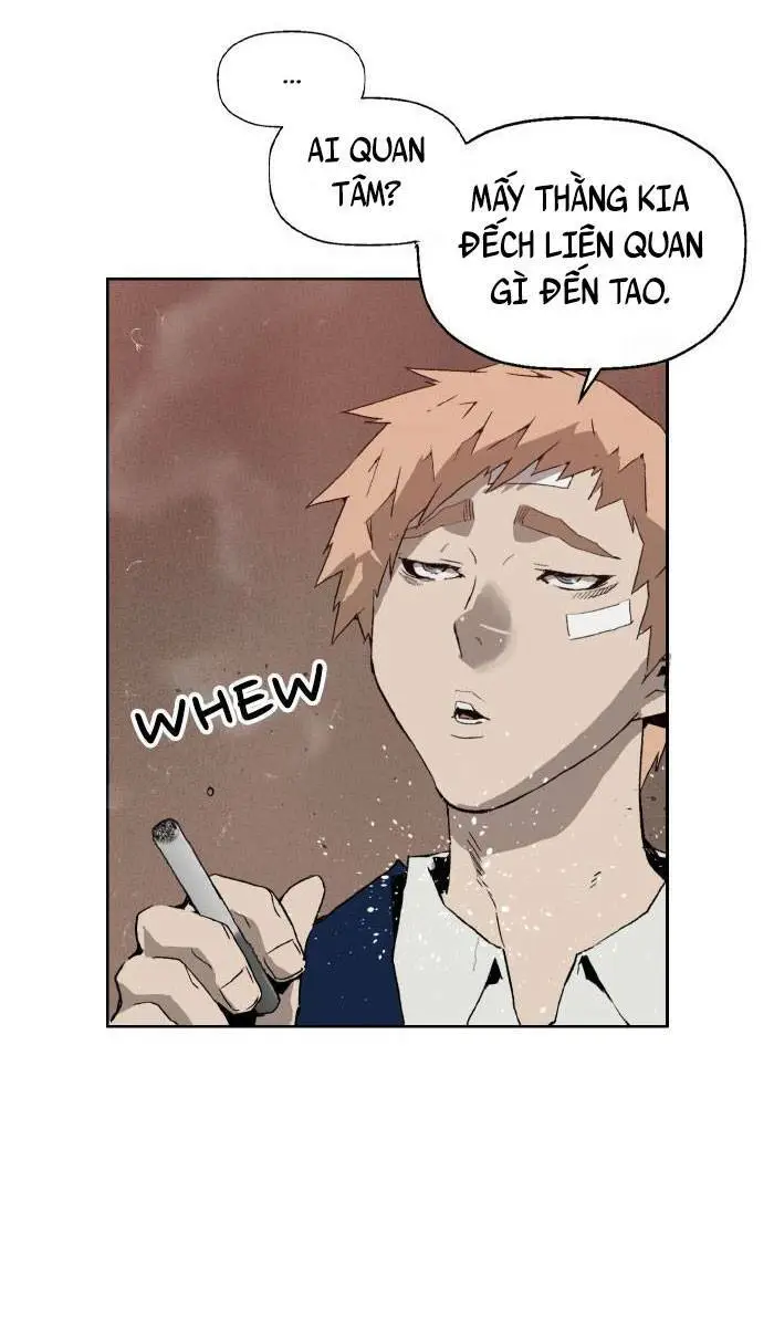 Chapter 199