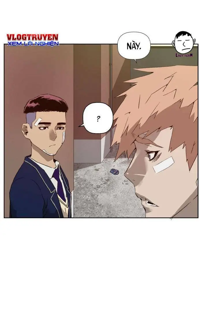 Chapter 199