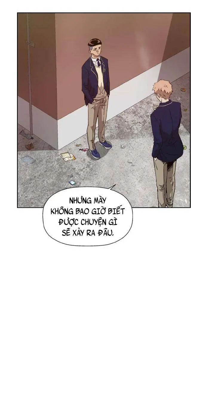 Chapter 199