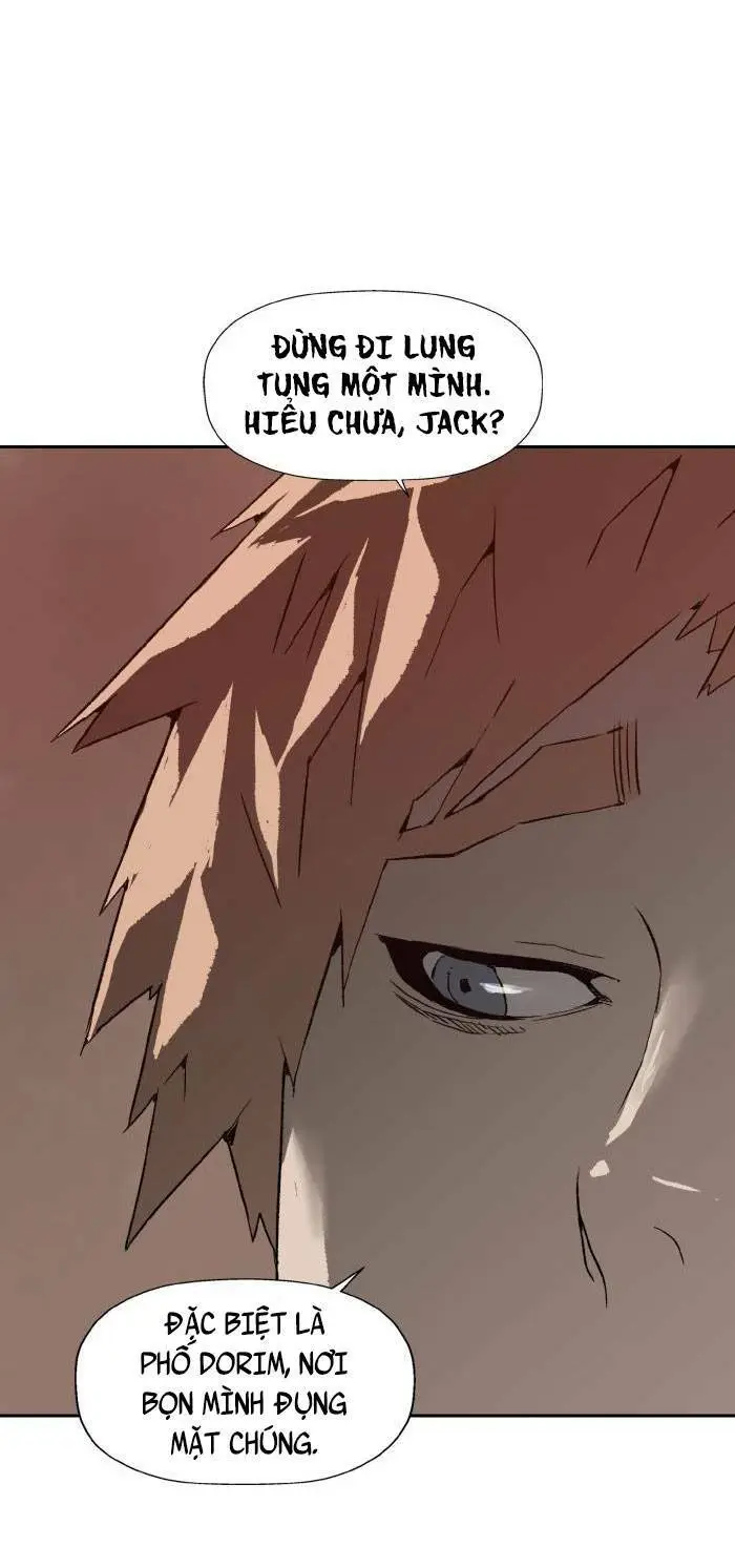 Chapter 199