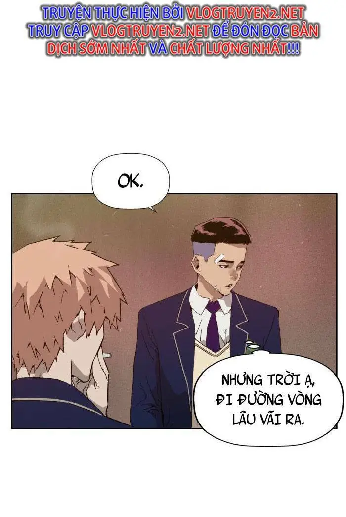 Chapter 199