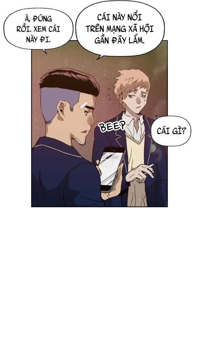 Chapter 199