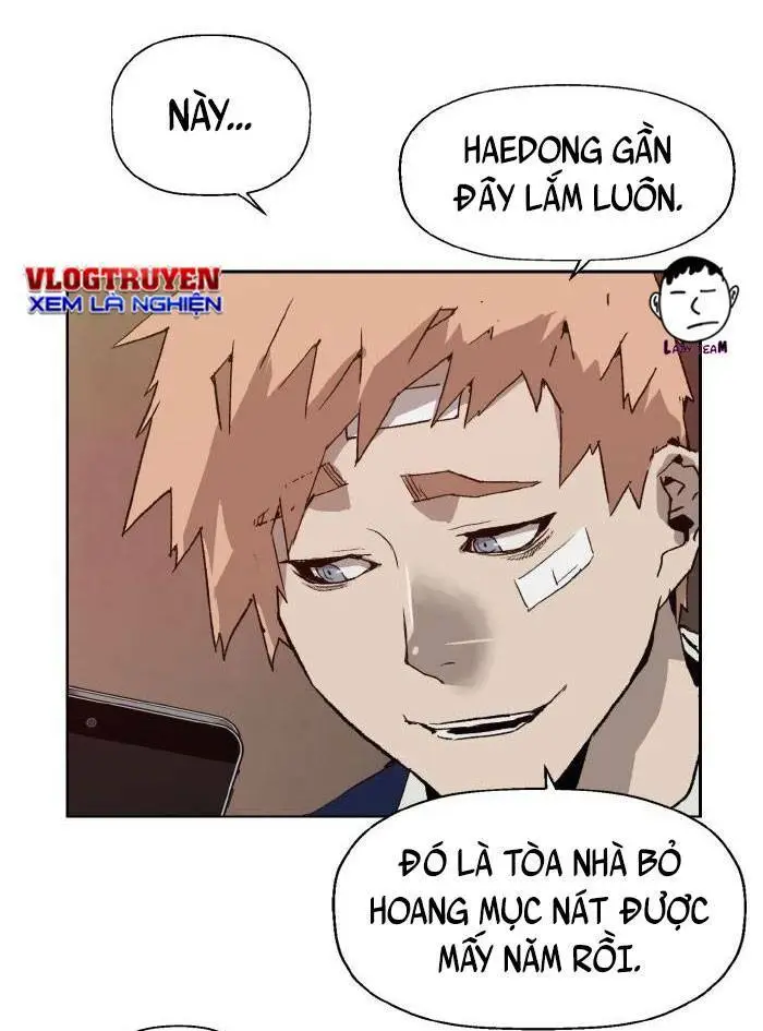 Chapter 199