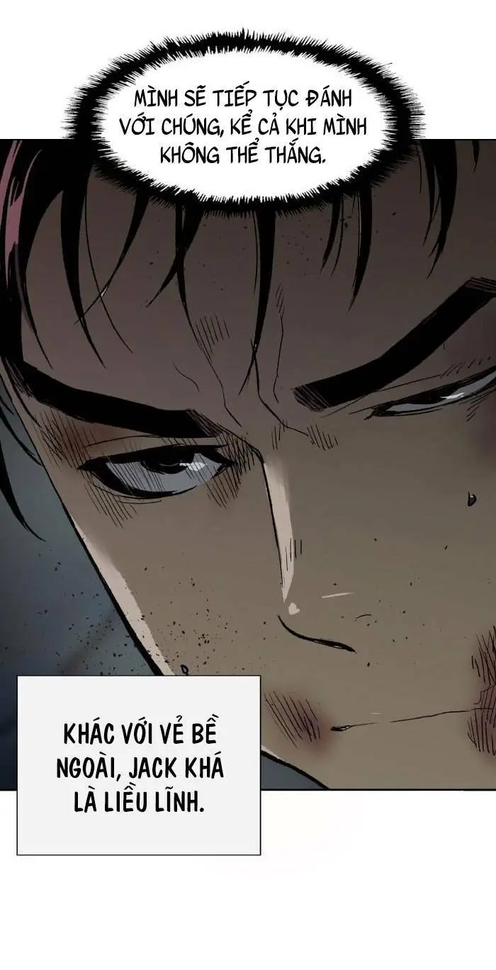 Chapter 199