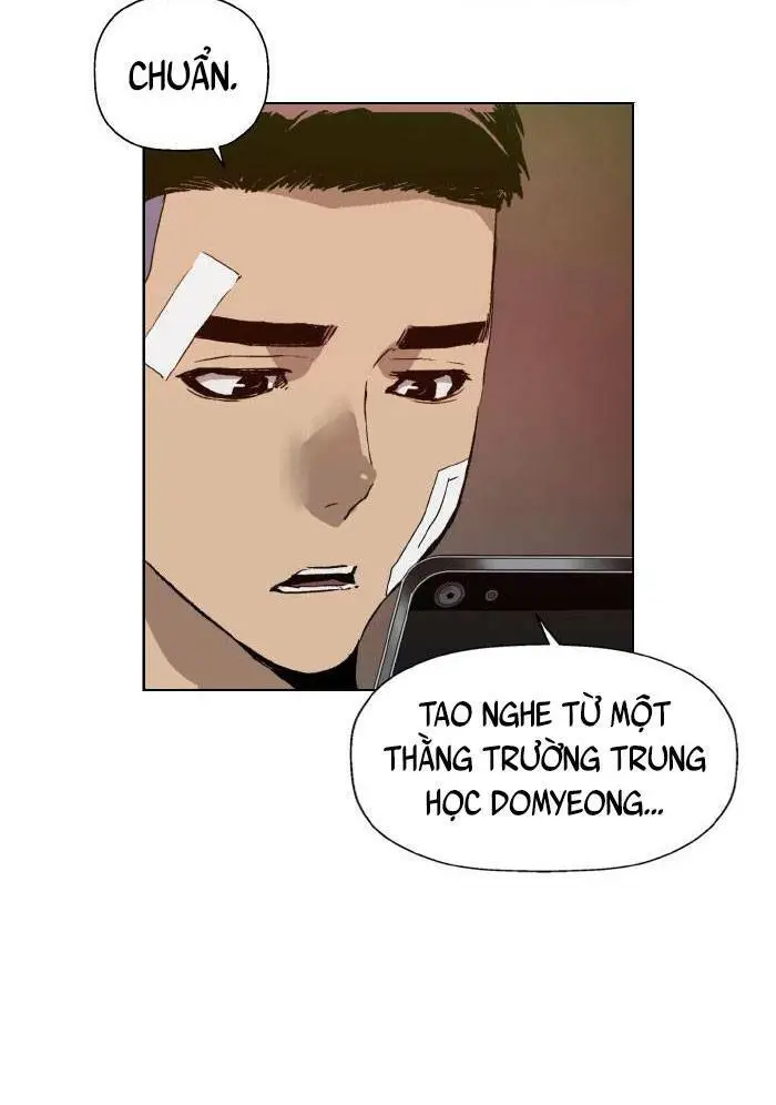 Chapter 199