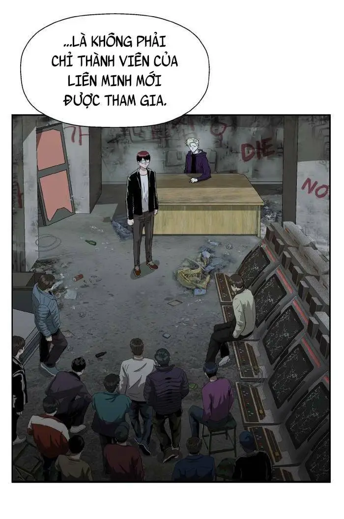 Chapter 199