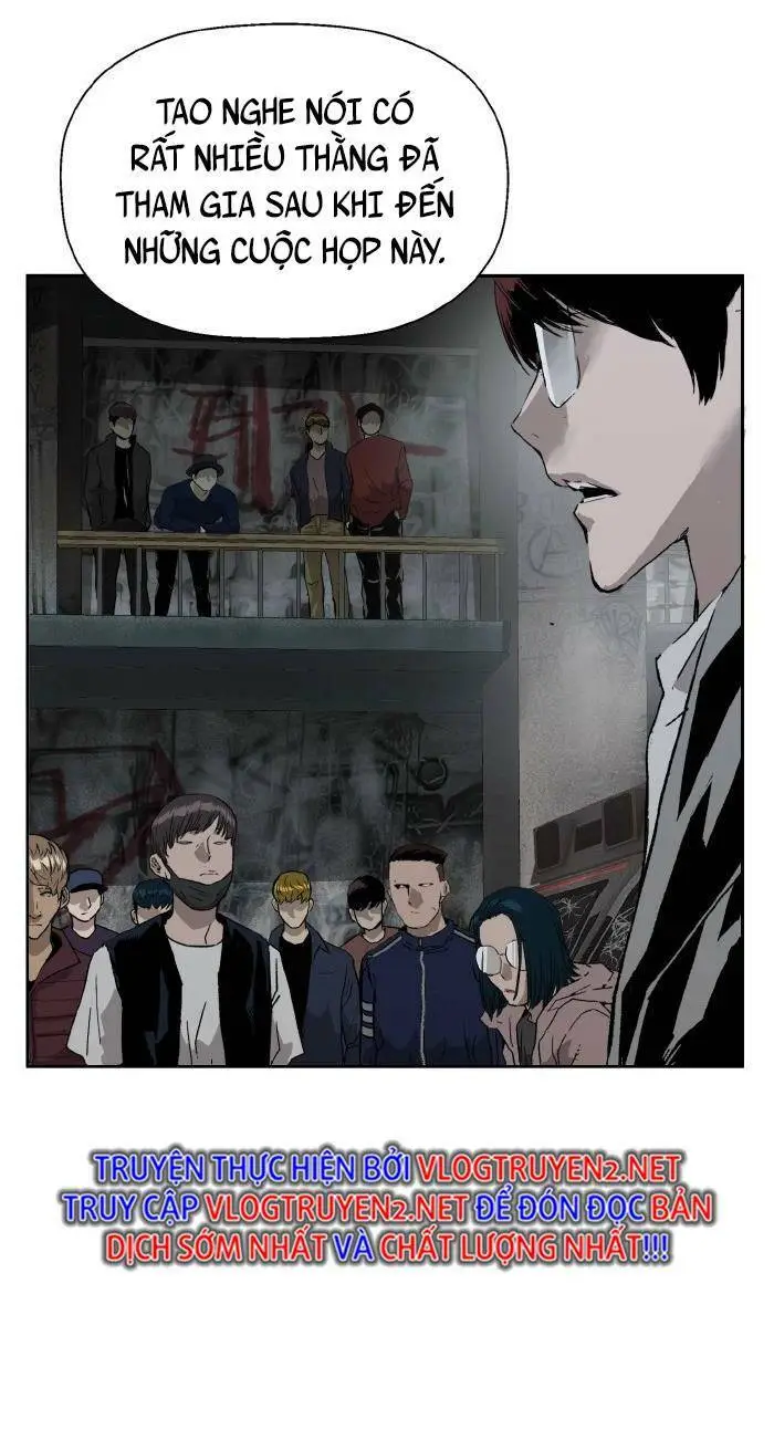 Chapter 199