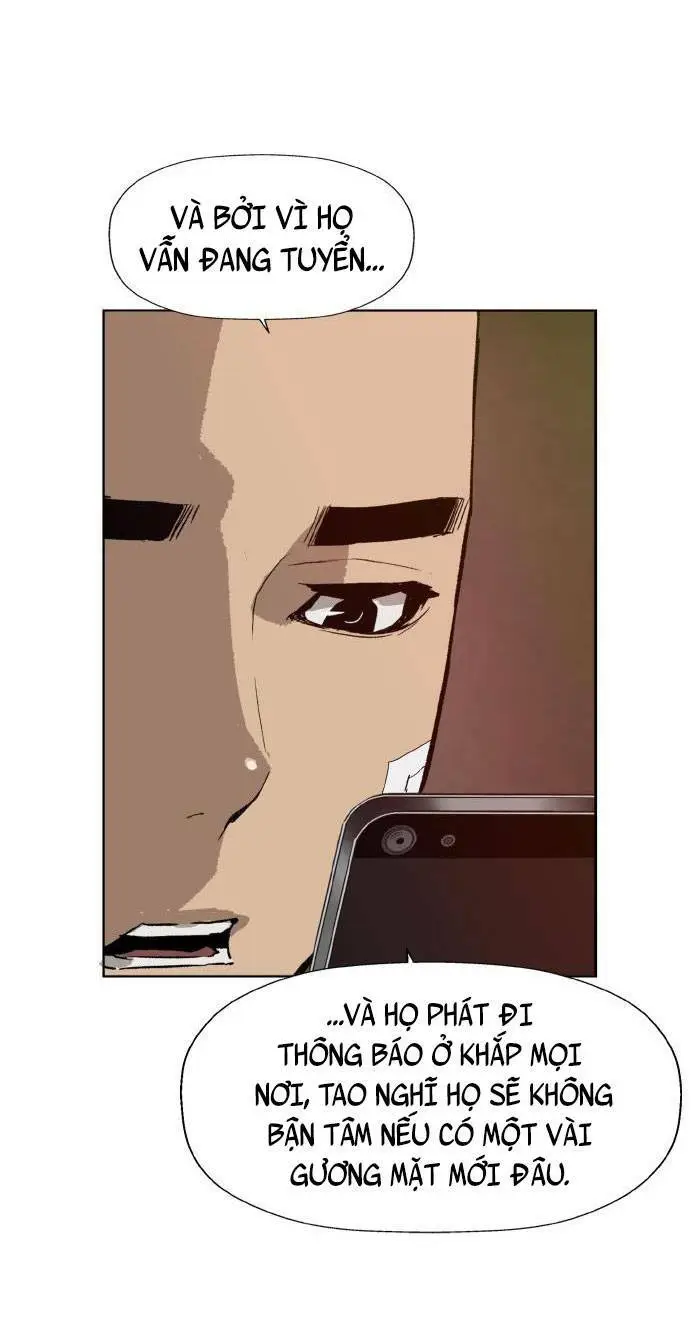 Chapter 199