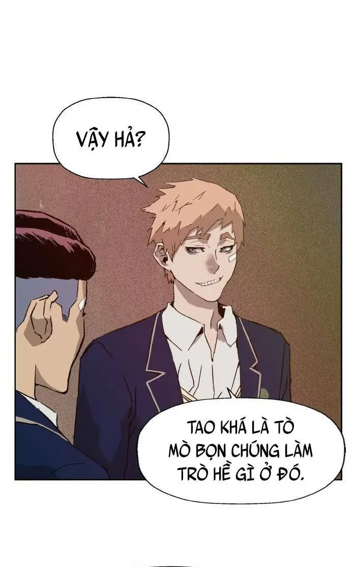 Chapter 199