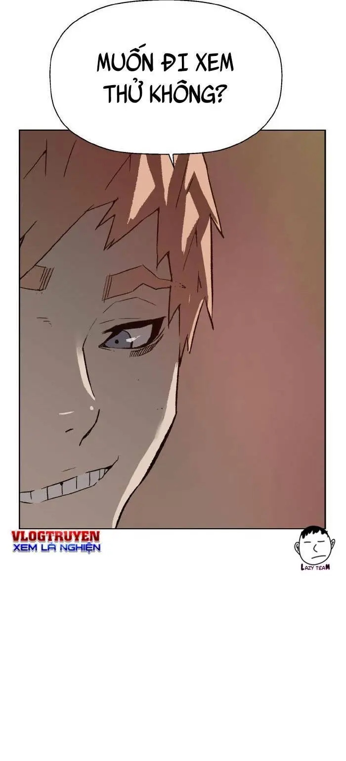 Chapter 199