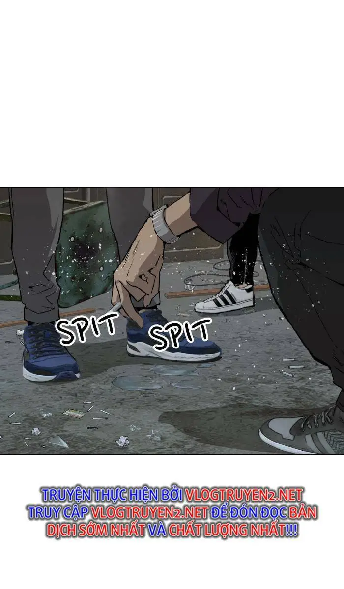 Chapter 199