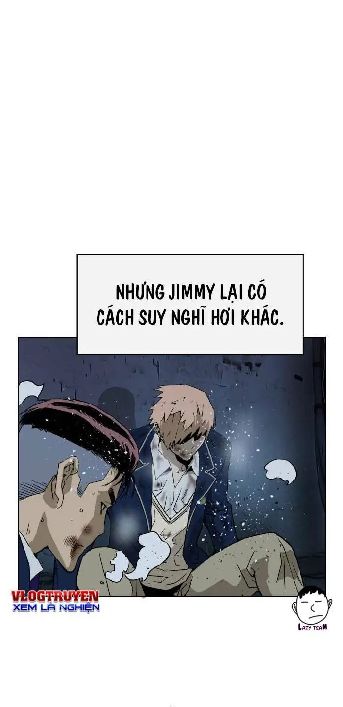 Chapter 199