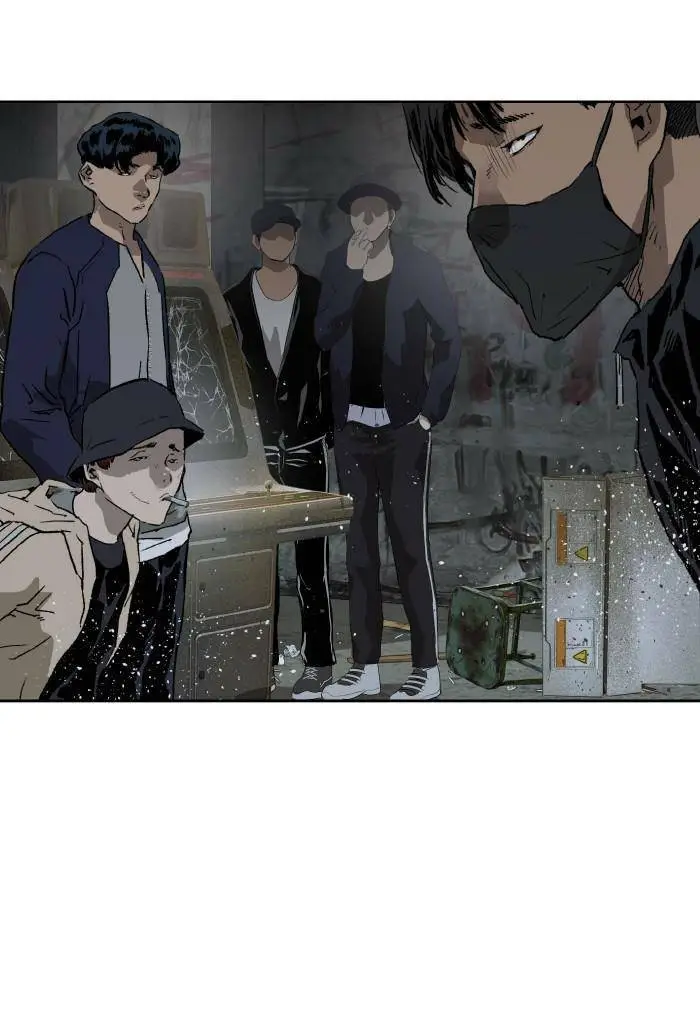 Chapter 199
