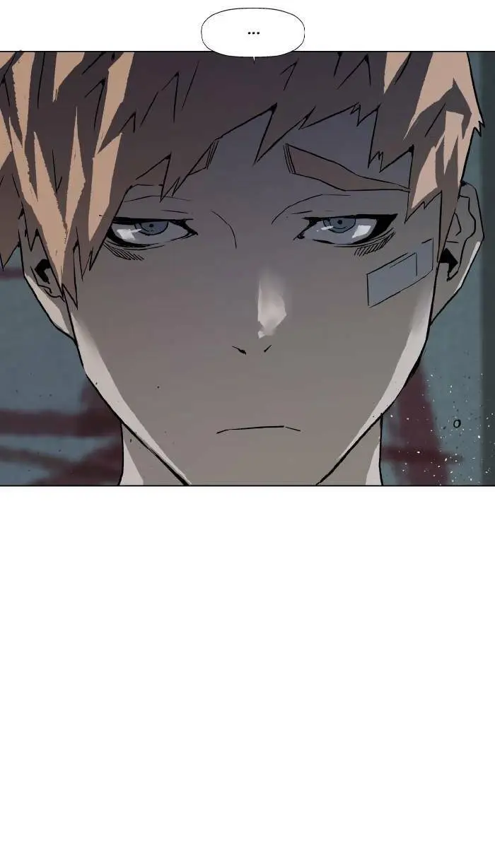 Chapter 199
