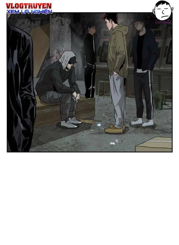 Chapter 199