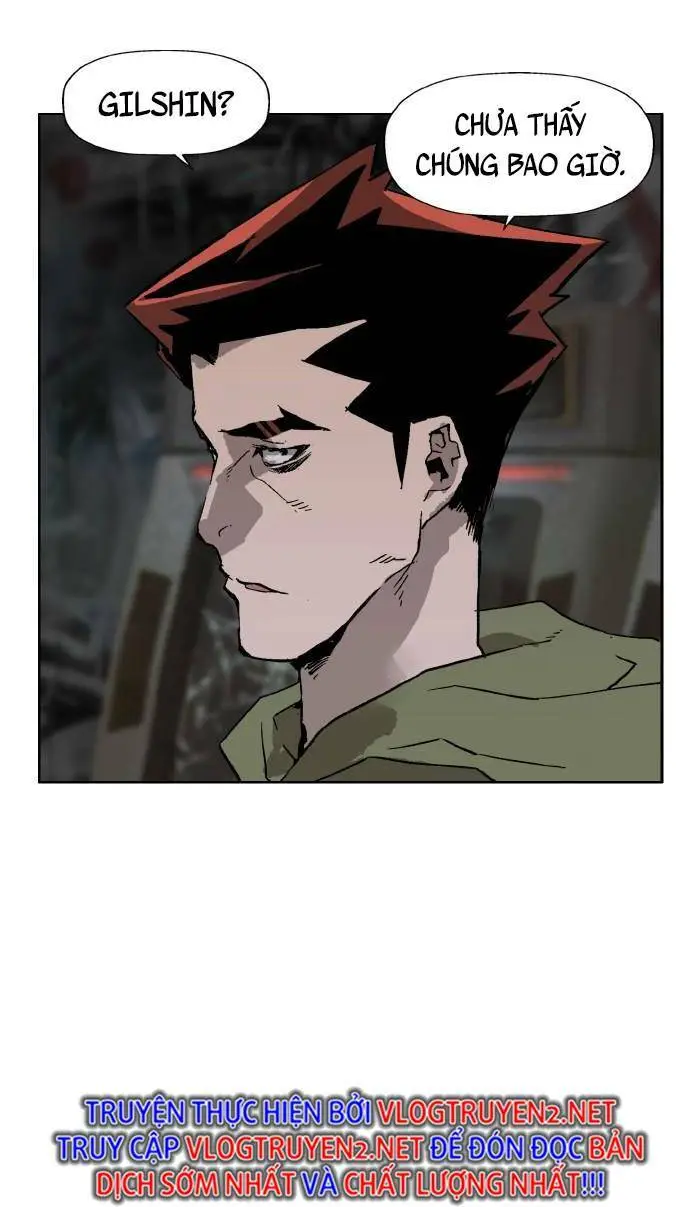 Chapter 199
