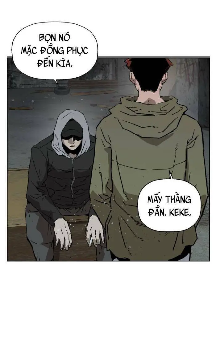 Chapter 199