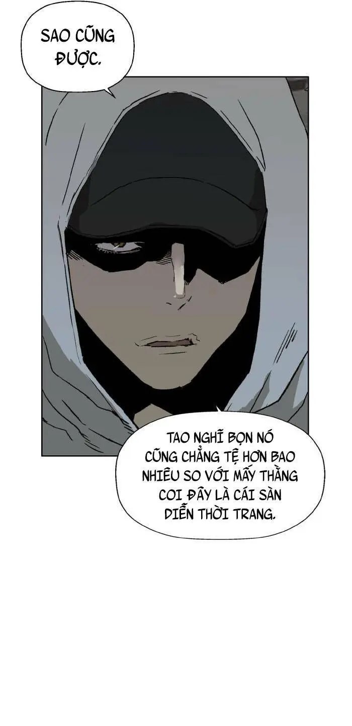 Chapter 199