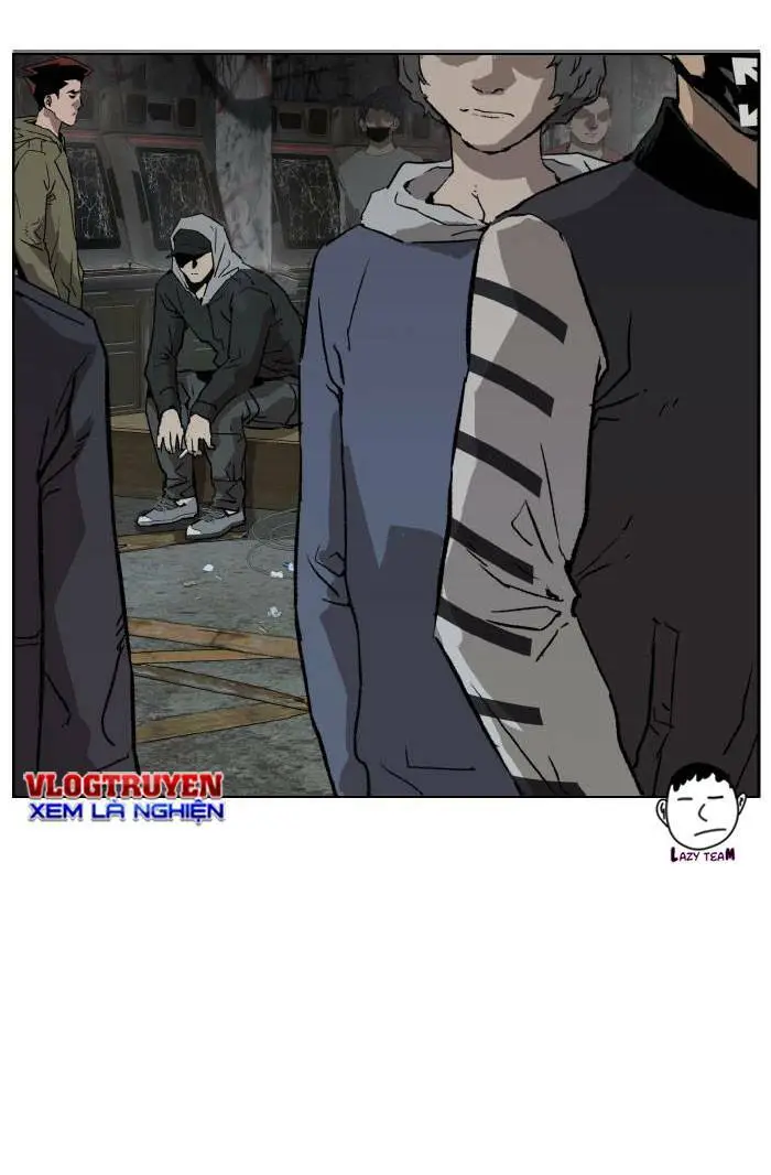 Chapter 199