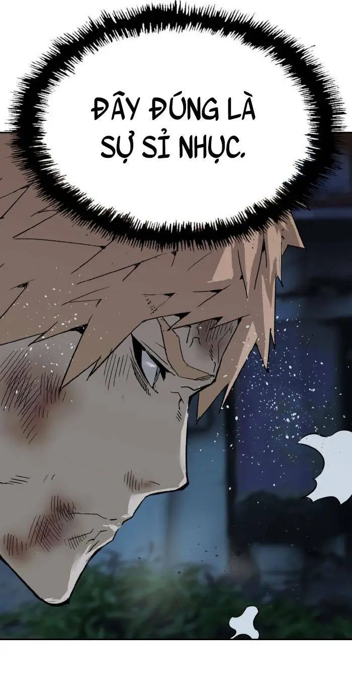 Chapter 199