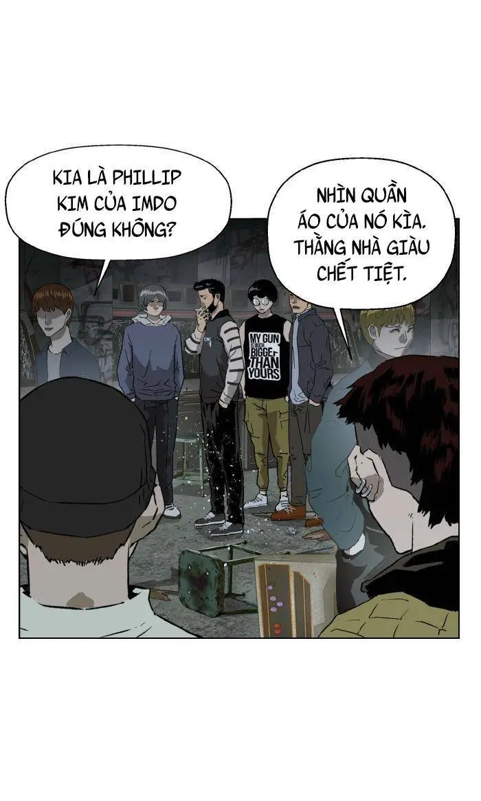 Chapter 199