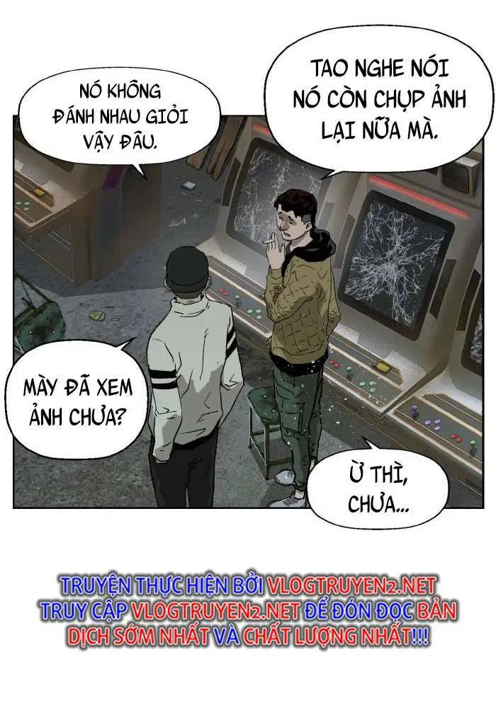 Chapter 199