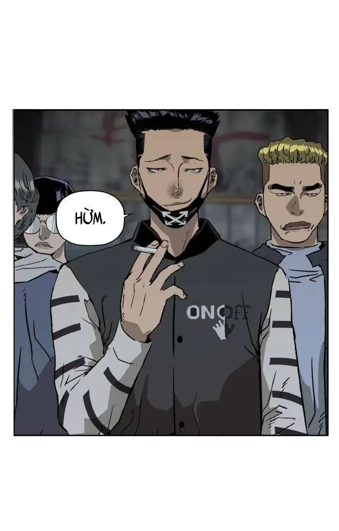 Chapter 199