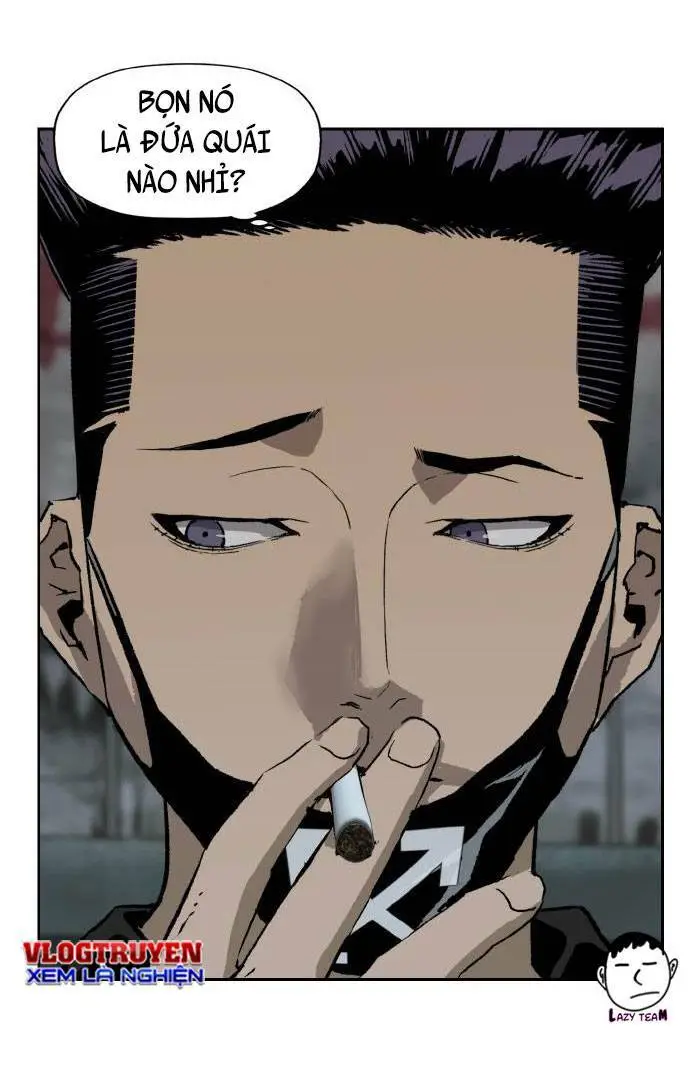 Chapter 199