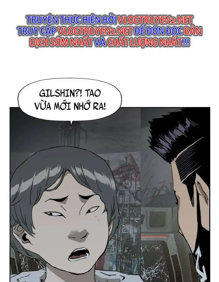 Chapter 199