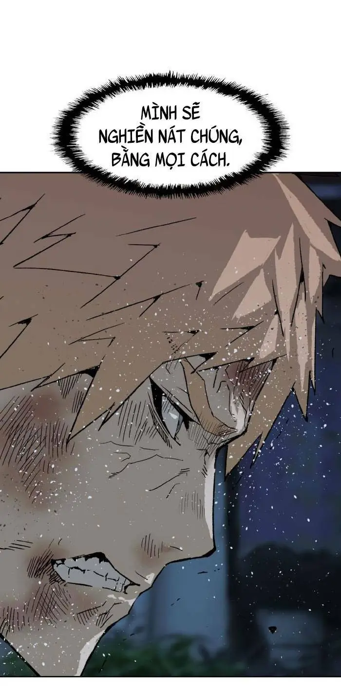 Chapter 199