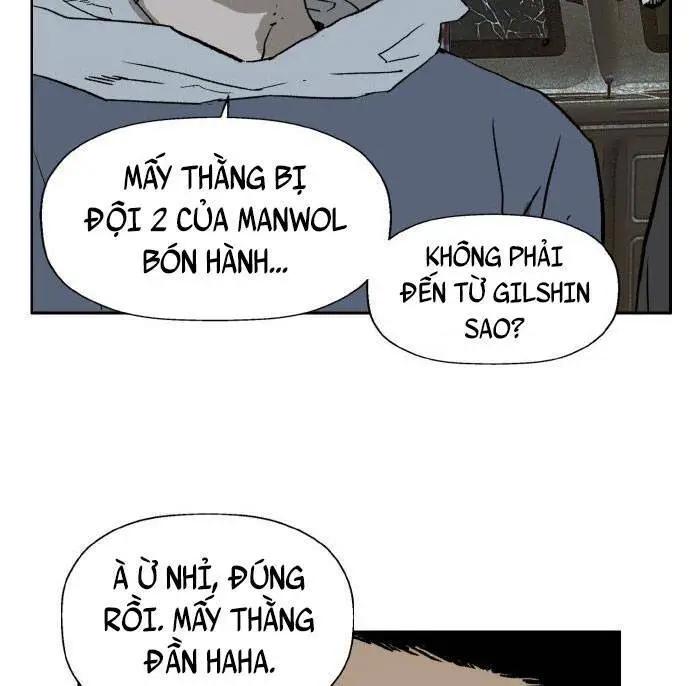 Chapter 199
