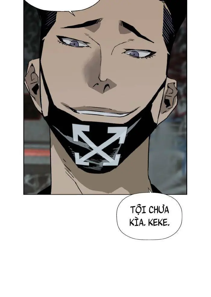 Chapter 199