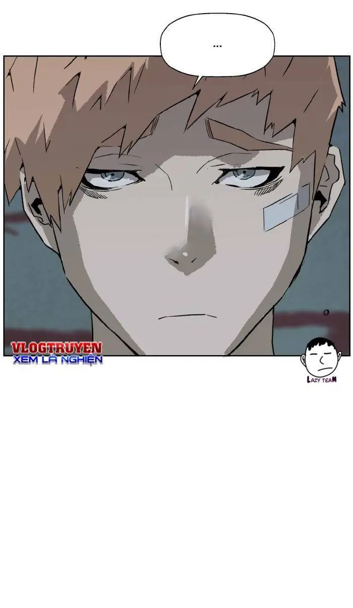 Chapter 199
