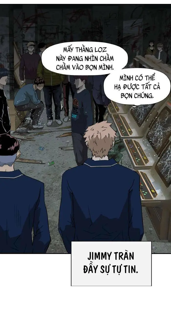 Chapter 199