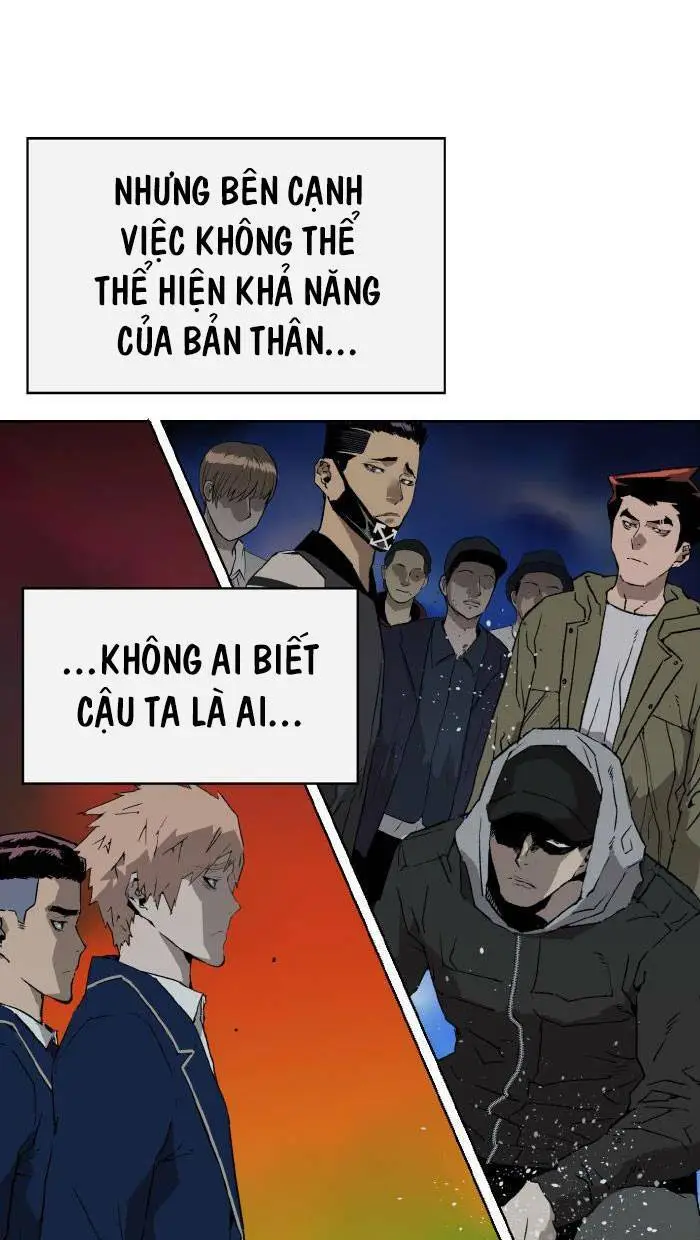 Chapter 199