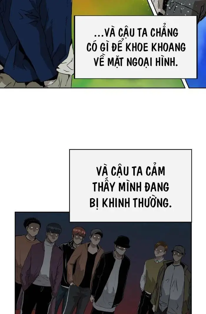 Chapter 199