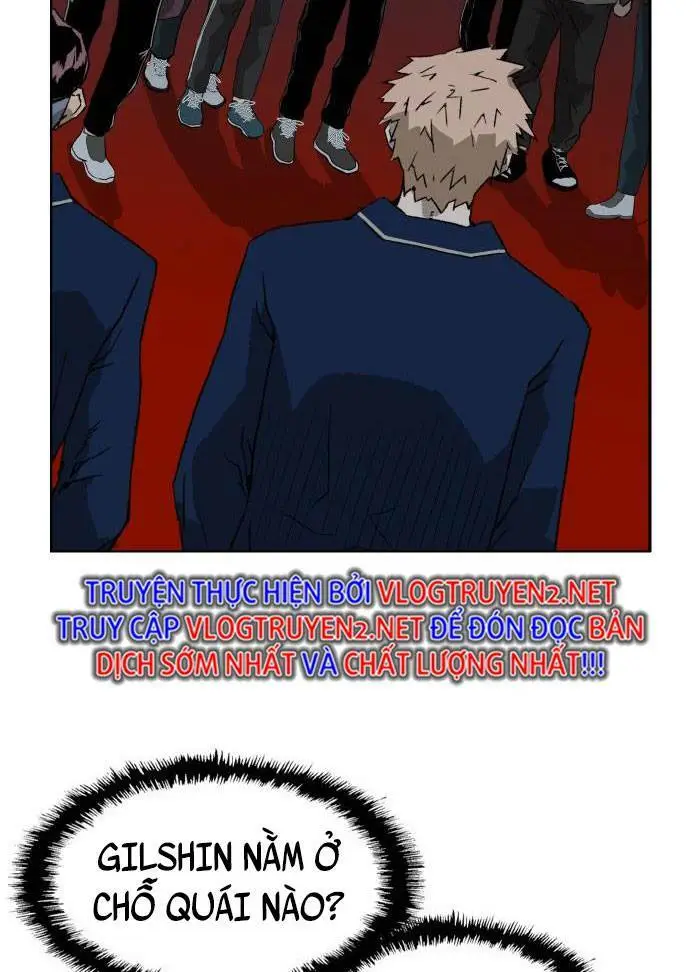 Chapter 199