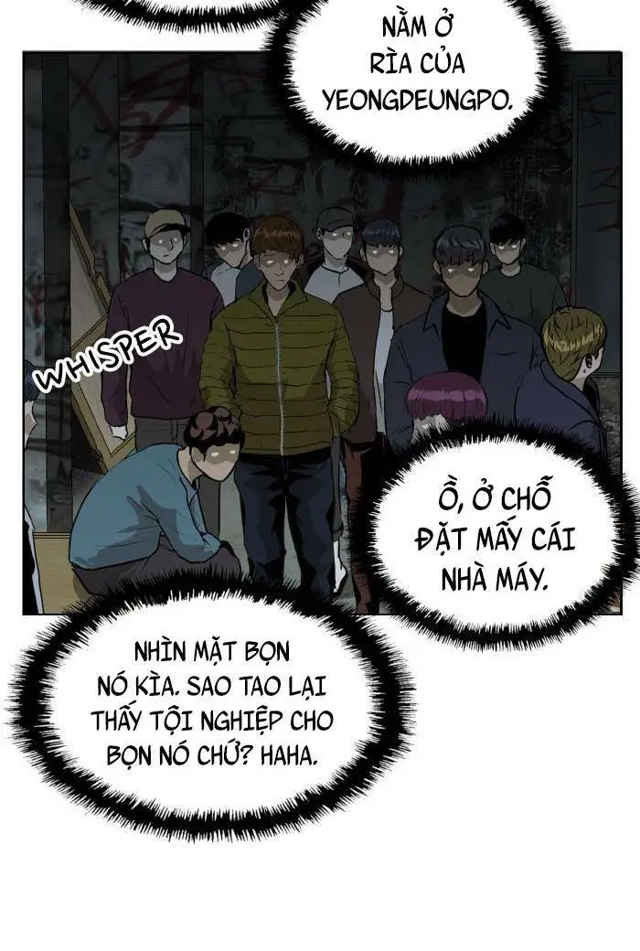 Chapter 199