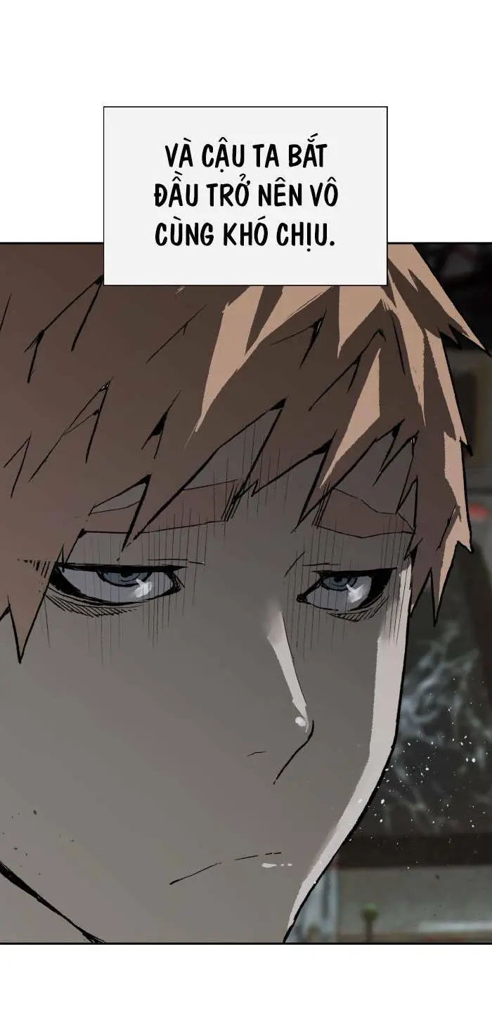 Chapter 199