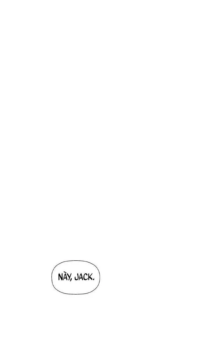 Chapter 199