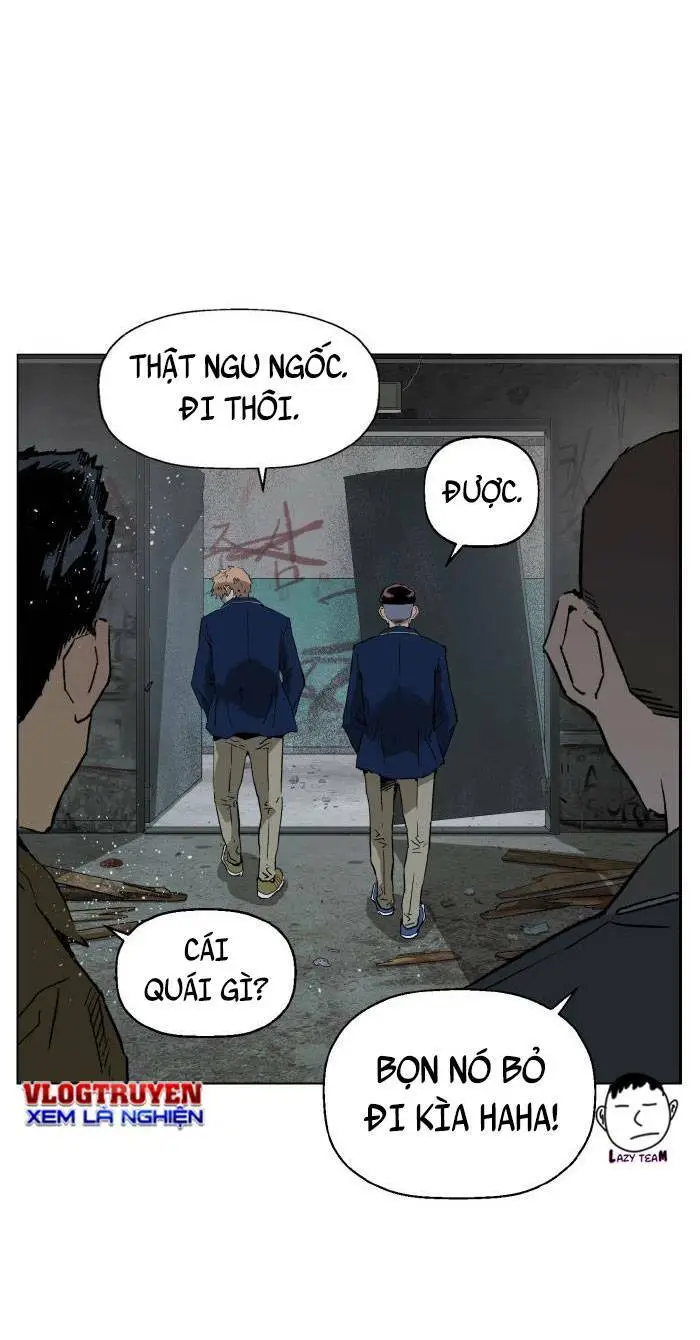 Chapter 199