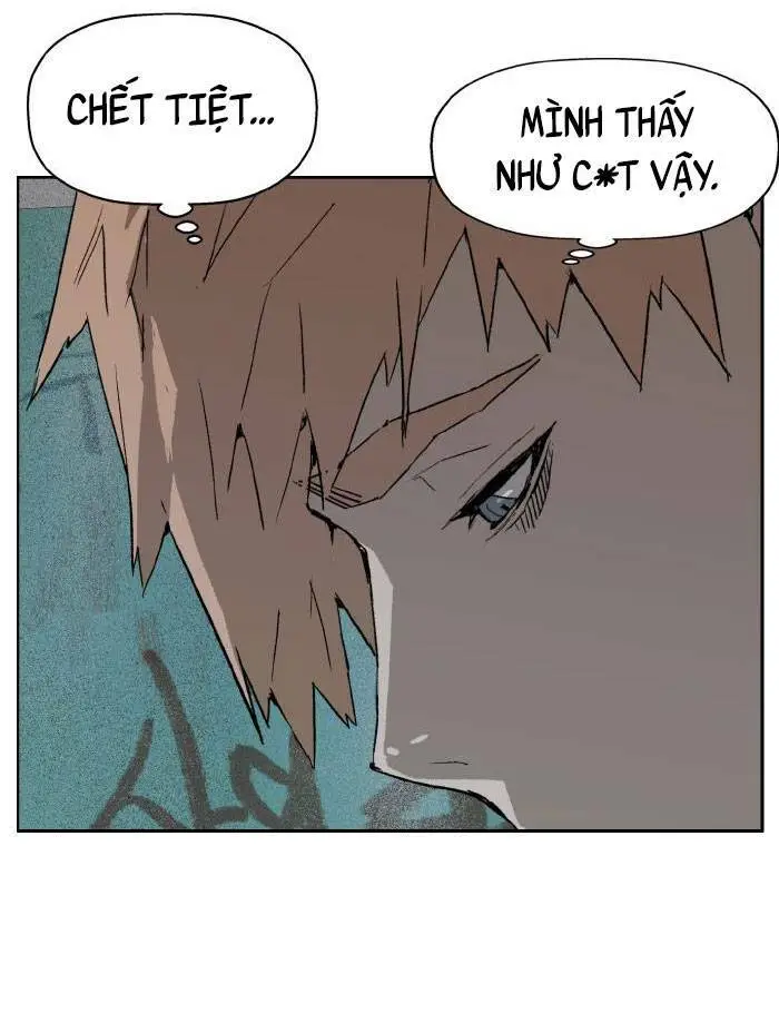 Chapter 199