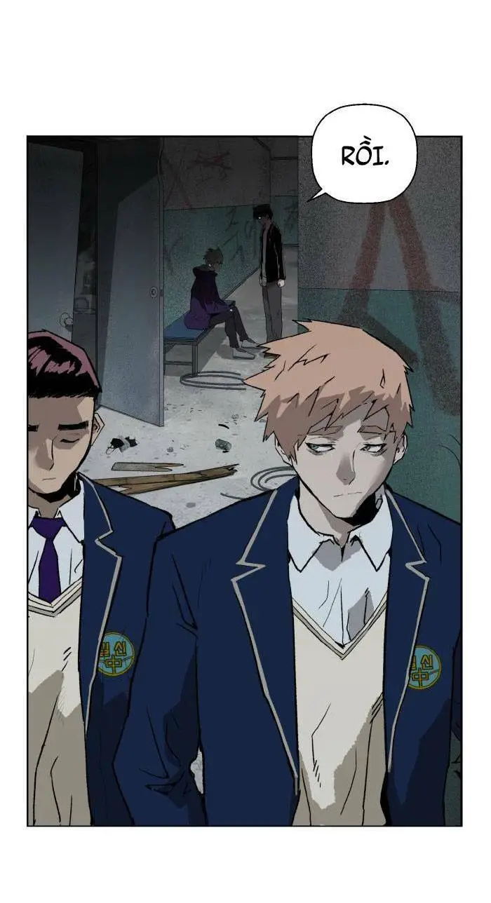 Chapter 199